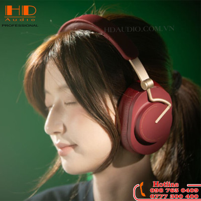 TAI NGHE MOONDROP EDGE 2
